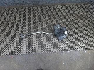 кулиса Audi A4 B5 1998, 1.6 л., бензин, МКПП, универсал