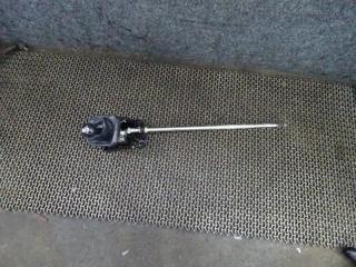 кулиса Opel Corsa B 2000, 1.0 л., бензин, МКПП, хетчбэк 5 дв., 009021210