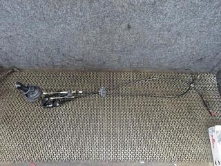 кулиса Ford Fiesta 5 поколение 2004, 1.3 л., бензин, МКПП, хетчбэк 5 дв., 2S6R7C453MF