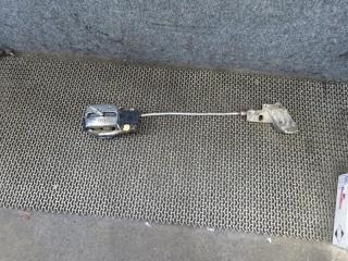 кулиса Volkswagen Passat B5 1998, 1.9 л., дизель, АКПП, седан, 8D0713041R, 3B1713111D