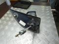 зеркало наружное правое Fiat Panda 2 поколение 2004, 1.2 л., бензин, МКПП, хетчбэк 5 дв. - фото №5