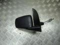 зеркало наружное правое Fiat Panda 2 поколение 2004, 1.2 л., бензин, МКПП, хетчбэк 5 дв. - фото №8