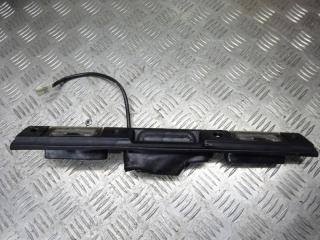 ручка крышки багажника Land Rover Range Rover 3 поколение [рестайлинг] 2007, 3.6 л., дизель, АКПП, внедорожник 5 дв., 8265649