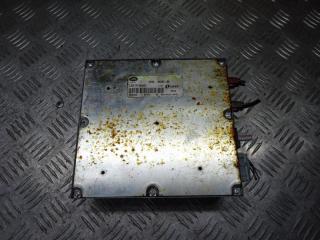 блок управления (другие) Land Rover Range Rover 3 поколение [рестайлинг] 2007, 3.6 л., дизель, АКПП, внедорожник 5 дв., YH4219C063BC