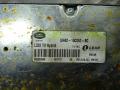 блок управления (другие) Land Rover Range Rover 3 поколение [рестайлинг] 2007, 3.6 л., дизель, АКПП, внедорожник 5 дв., YH4219C063BC - фото №4
