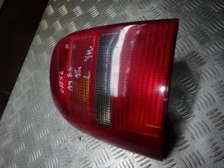 фонарь задний левый Audi A4 B5 1998, 1.6 л., бензин, МКПП, универсал