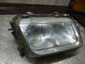 фара правая Audi A3 8L 1997, 1.6 л., бензин, МКПП, хетчбэк 5 дв. - фото №8