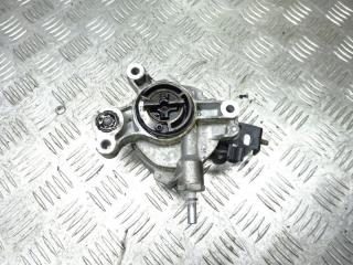 насос вакуумный Citroen C5 1 поколение 2003, 2.0 л., дизель, D1651C212110
