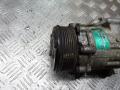 компрессор кондиционера Skoda Felicia 1 поколение 1998, 1.4 л., бензин, 6N0820803A - фото №2