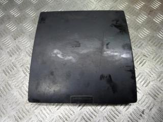 бардачок Volkswagen Sharan 1 поколение 2000, 1.9 л., дизель, МКПП, минивэн, 7M3857919