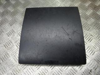 бардачок Volkswagen Sharan 1 поколение [рестайлинг] 2002, 7M3857919B