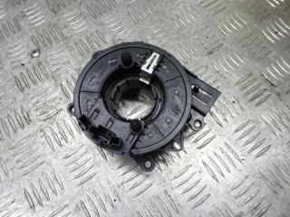 шлейф руля Land Rover Range Rover 3 поколение [рестайлинг] 2007, 3.6 л., дизель, АКПП, внедорожник 5 дв., 6901774