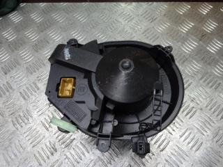 моторчик печки Audi A4 B5 1998, 1.9 л., дизель, МКПП, универсал