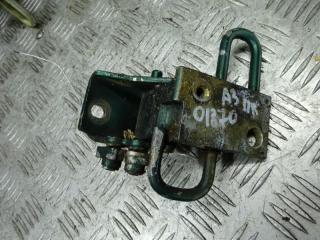 петля двери Audi A3 8L 1997, 1.6 л., бензин, МКПП, хетчбэк 5 дв., 8L3831411