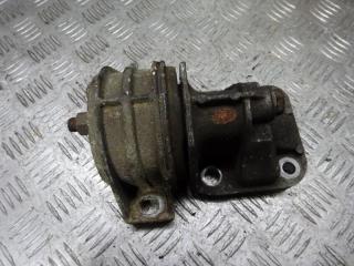 подушка крепления двигателя Fiat Ducato 2 поколение 2001, 1335125080