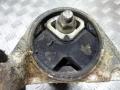 подушка крепления двигателя Fiat Ducato 2 поколение 2001, 1335125080 - фото №2