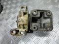 подушка крепления двигателя Fiat Ducato 2 поколение 2001, 1335125080 - фото №3