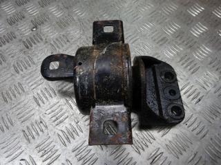 подушка крепления двигателя Chevrolet Aveo T250 [рестайлинг] 2010, 1.2 л., бензин, МКПП, хетчбэк 5 дв.