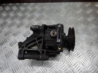 насос гидроусилителя руля Volkswagen Sharan 1 поколение 1998