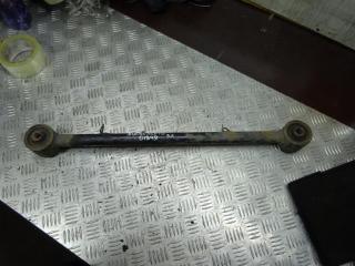 тяга рулевая Kia Sorento 1 поколение 2004, 2.5 л., дизель, МКПП, внедорожник 5 дв.