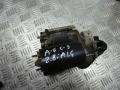 стартер Audi A6 4B/C5 2000, 2.8 л., бензин - фото №8