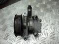 насос гидроусилителя руля Ford Fiesta 5 поколение 2004, 1.3 л., бензин, МКПП, хетчбэк 5 дв. - фото №6
