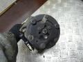 компрессор кондиционера Ford Focus 1 поколение [рестайлинг] 2004, 1.6 л., бензин, МКПП, универсал, YS4H19D629AB - фото №5
