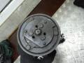 компрессор кондиционера Volkswagen Sharan 1 поколение 1997, 1.9 л., дизель - фото №6
