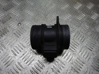 расходомер воздуха Land Rover Range Rover 3 поколение [рестайлинг] 2007, 3.6 л., дизель, АКПП, внедорожник 5 дв., 4R8Q12B579AC