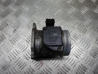 расходомер воздуха Audi A6 4B/C5 1999, 078133471A