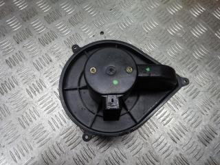 моторчик печки Fiat Ducato 2 поколение 2000