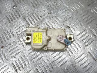 активатор (привод) замка двери Opel Monterey A 1994, 3.2 л., бензин, АКПП, внедорожник 5 дв., 8943585432