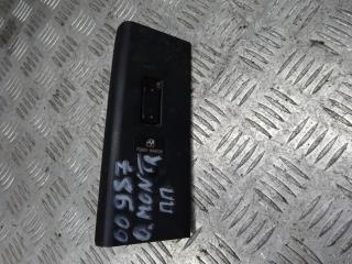 кнопка стеклоподъемника Opel Monterey A 1994, 3.2 л., бензин, АКПП, внедорожник 5 дв.