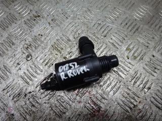 насос антифриза дополнительный Land Rover Range Rover 3 поколение [рестайлинг] 2007, 3.6 л., дизель, АКПП, внедорожник 5 дв., 6904541