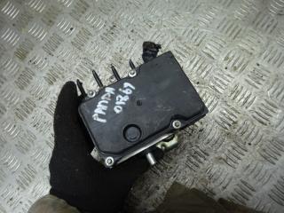 блок ABS Fiat Panda 2 поколение 2004, 1.2 л., бензин, МКПП, хетчбэк 5 дв., 46802215