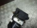 блок ABS Audi A3 8L 1997, 1.6 л., бензин, МКПП, хетчбэк 5 дв., 1J0907379, 1J0614117A - фото №5