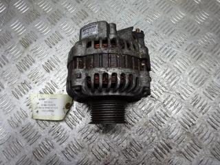 генератор Mazda 6 GG 2004, 2.0 л., дизель, A3TB4981