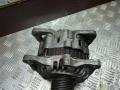 генератор Mazda 6 GG 2004, 2.0 л., дизель, A3TB4981 - фото №4