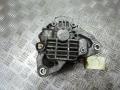генератор Mazda 6 GG 2004, 2.0 л., дизель, A3TB4981 - фото №5