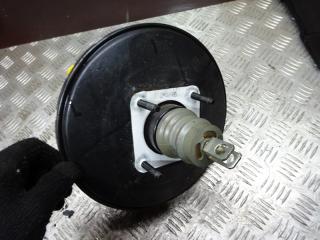 вакуумный усилитель тормозов Mazda 2 1 поколение 2003, 1.4 л., бензин, МКПП, хетчбэк 5 дв., 2S612B195GH