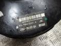 вакуумный усилитель тормозов Mazda 2 1 поколение 2003, 1.4 л., бензин, МКПП, хетчбэк 5 дв., 2S612B195GH - фото №4