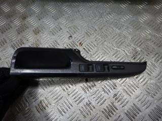 блок управления стеклоподъемниками SEAT Cordoba 1 поколение [рестайлинг] 2000, 1.4 л., бензин, МКПП, седан, 6H0959855A