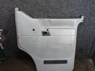 обшивка двери передняя правая Volkswagen Transporter T4 1995, 2.4 л., дизель, МКПП, микроавтобус