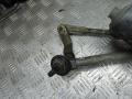 механизм стеклоочистителя (трапеция дворников) Peugeot 206 1 поколение [2-й рестайлинг] 2010, 1.4 л., бензин, МКПП, хетчбэк 5 дв., 0390241523 - фото №2