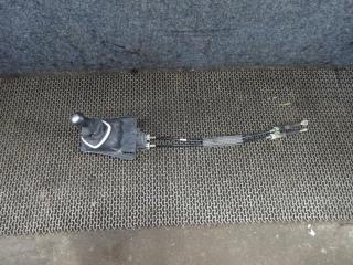 кулиса Renault Clio 2 поколение [2-й рестайлинг] 2005, 1.2 л., бензин, МКПП, хетчбэк 5 дв.