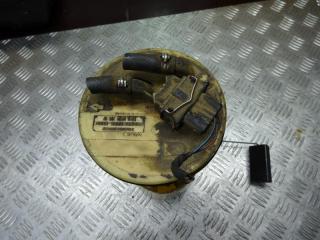 датчик уровня топлива Mercedes-Benz Sprinter 1 поколение (W901-905) [рестайлинг] 2004, 2.2 л., дизель, МКПП, микроавтобус, 9015422217