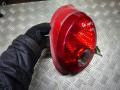 фонарь задний правый Chevrolet Matiz 2 поколение 2006, 1.0 л., бензин, МКПП, хетчбэк 5 дв. - фото №2