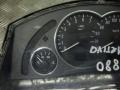 щиток приборов (приборная панель) Opel Meriva 1 поколение (A) 2005, 1.8 л., бензин, АКПП, минивэн, 13173386YB - фото №2