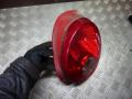 фонарь задний правый Chevrolet Matiz 1 поколение 2005, 0.8 л., бензин, МКПП, хетчбэк 5 дв. - фото №2