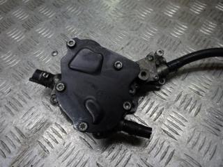 насос вакуумный Volkswagen Golf 4 поколение 2002, 1.9 л., дизель